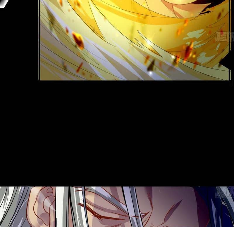The Nine Heaven of Martial Arts chapter 9